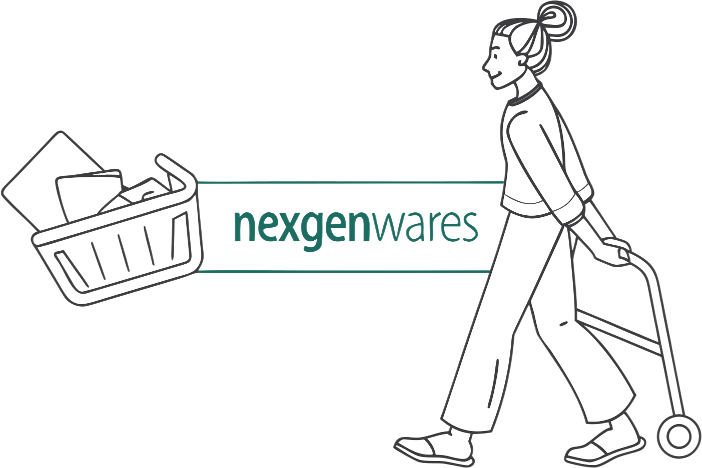 nexgenwares.com