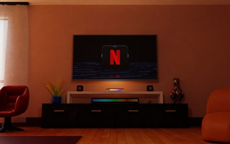 Discover the Latest Tech Gadgets at Nexgenwares.com Today