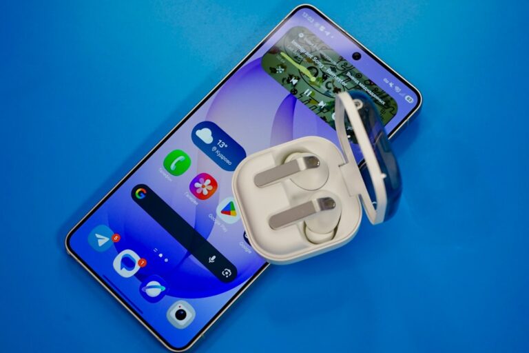 How to Choose the Perfect Tech Accessory for Your Device