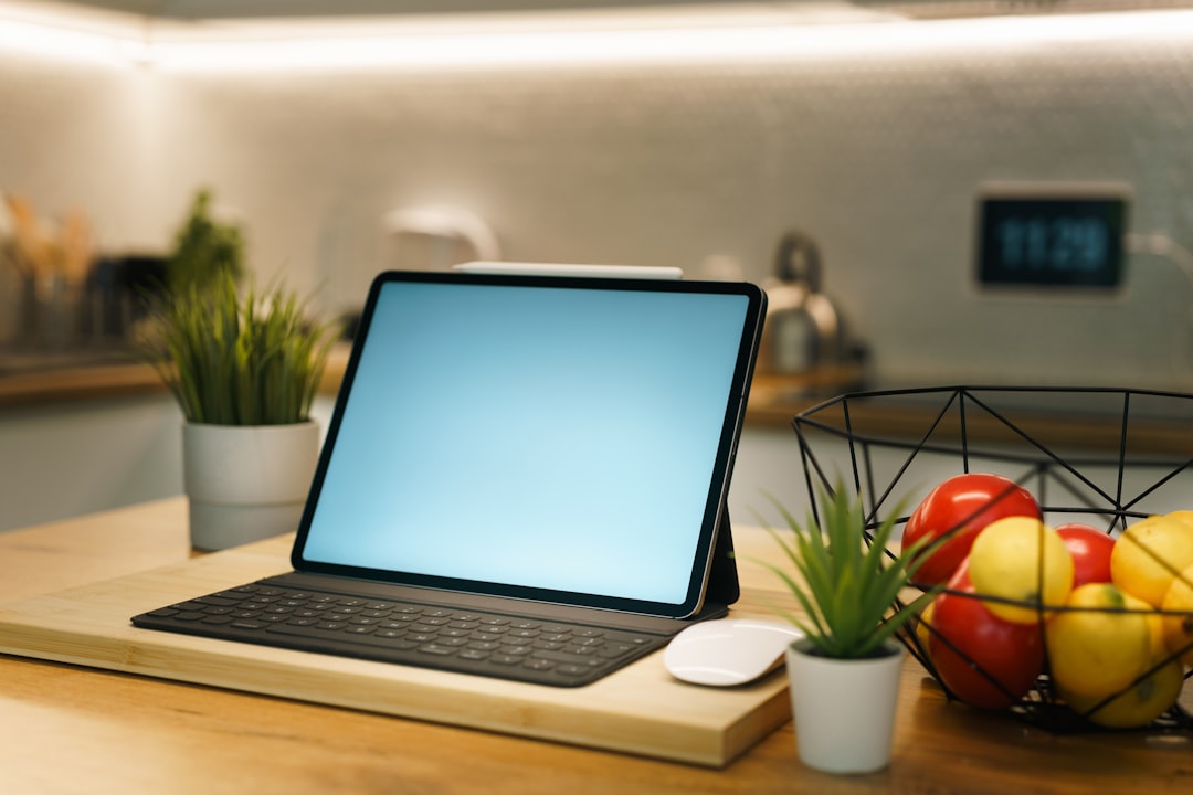 The Ultimate Guide to Buying Smart Home Devices Online