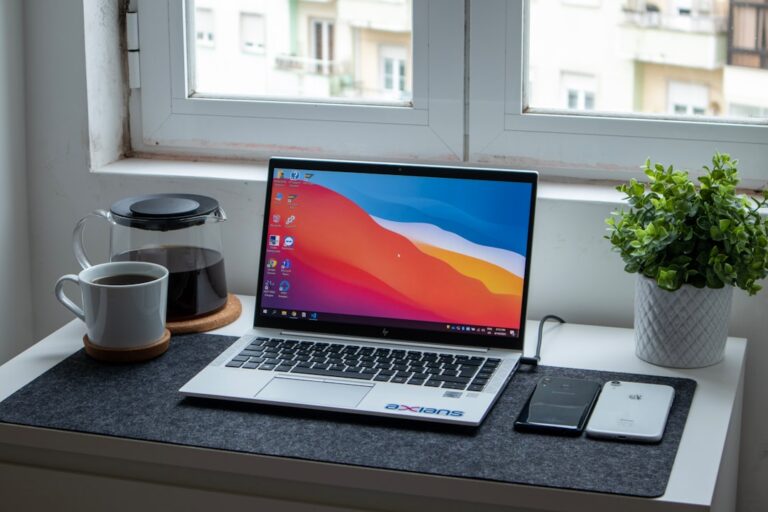 Nexgenwares.com: Your One-Stop Shop for Cutting-Edge Technology