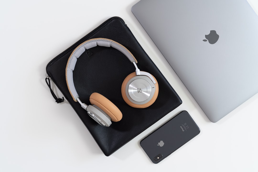Explore Innovative Tech Solutions for Modern Living Now