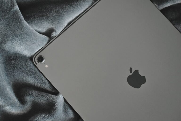 Upgrade Your Lifestyle with Advanced Tech Products from Nexgenwares