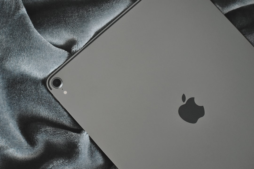 Upgrade Your Lifestyle with Advanced Tech Products from Nexgenwares