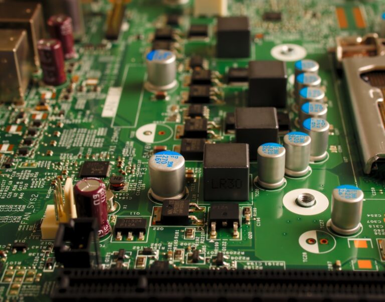 Finding Affordable Yet High-Quality Electronics on Nexgenwares.com
